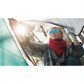 BESTWAY Activeridge - Четири-местна палатка, (210 cm + 100 cm) x 240 cm x 130 cm, Продукт BESTWAY Activeridge - Четири-местна палатка, (210 cm + 100 cm) x 240 cm x 130 cm, - 4 - BG Hlapeta